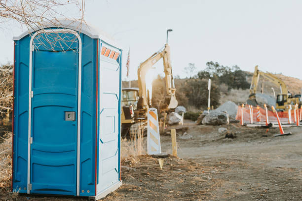 Best Porta potty services near me  in Sulphur Springs, AR