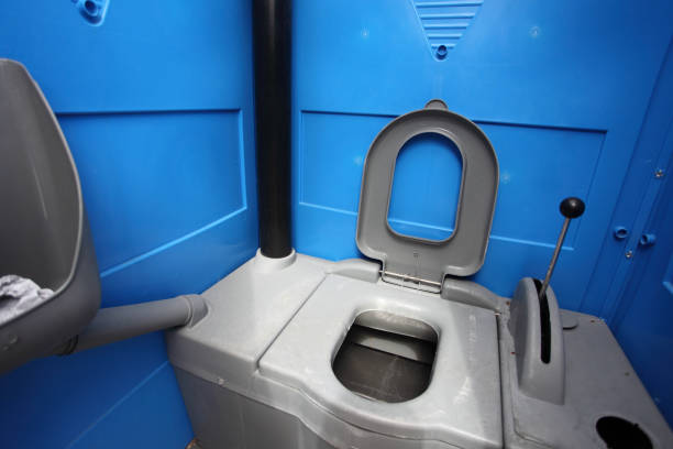 Best Luxury portable toilet rental  in Sulphur Springs, AR
