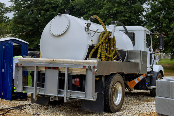 Reliable Sulphur Springs, AR porta potty rental Solutions